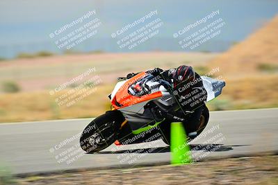 media/Apr-12-2025-TrackXperience (Sat) [[06d2a48708]]/Level 3/Session 5 (Turns 1 and 3)/
